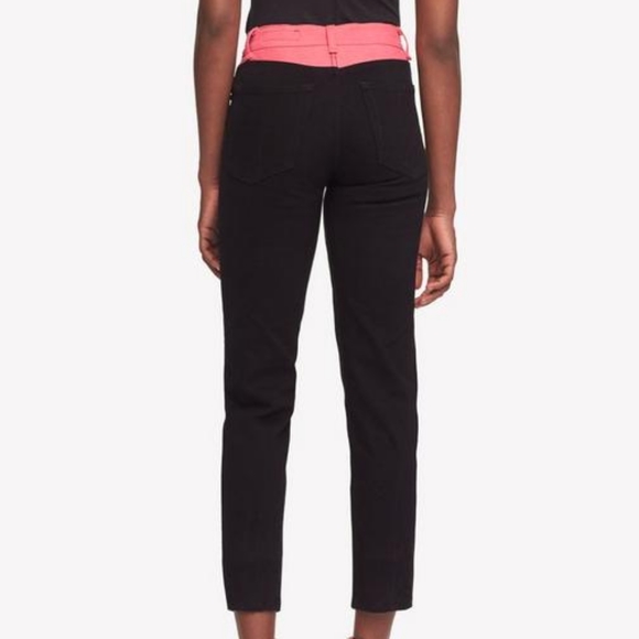 Rag & Bone Ash jeans - Picture 3 of 3